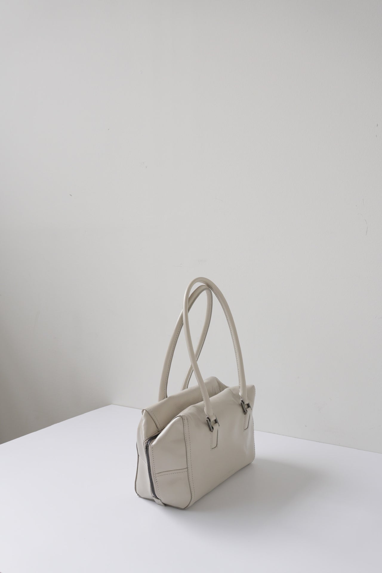 KAYLA SATCHEL BY LIEBESKIND
