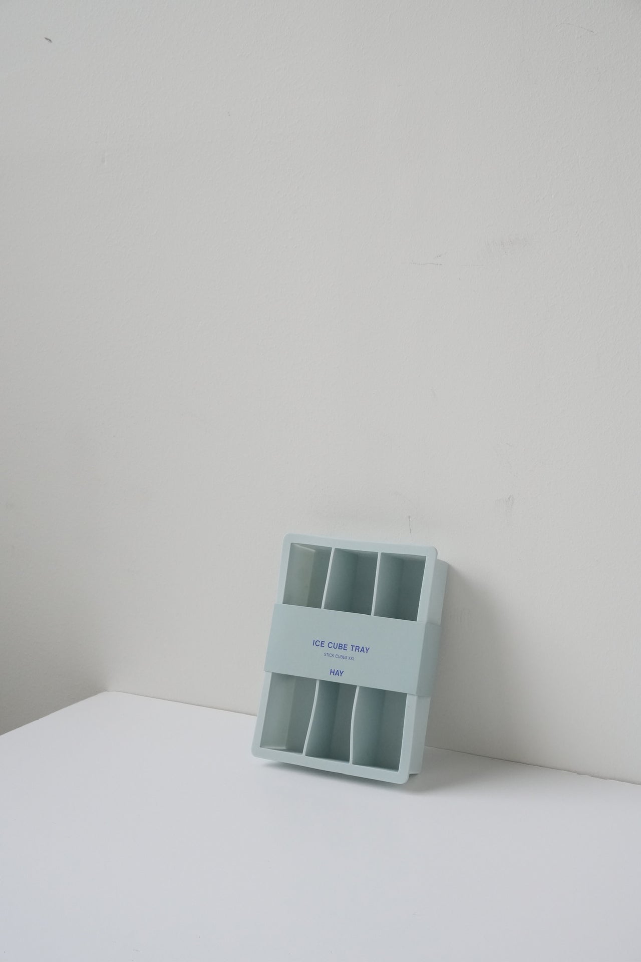 Ice Cube Tray Stick by HAY
