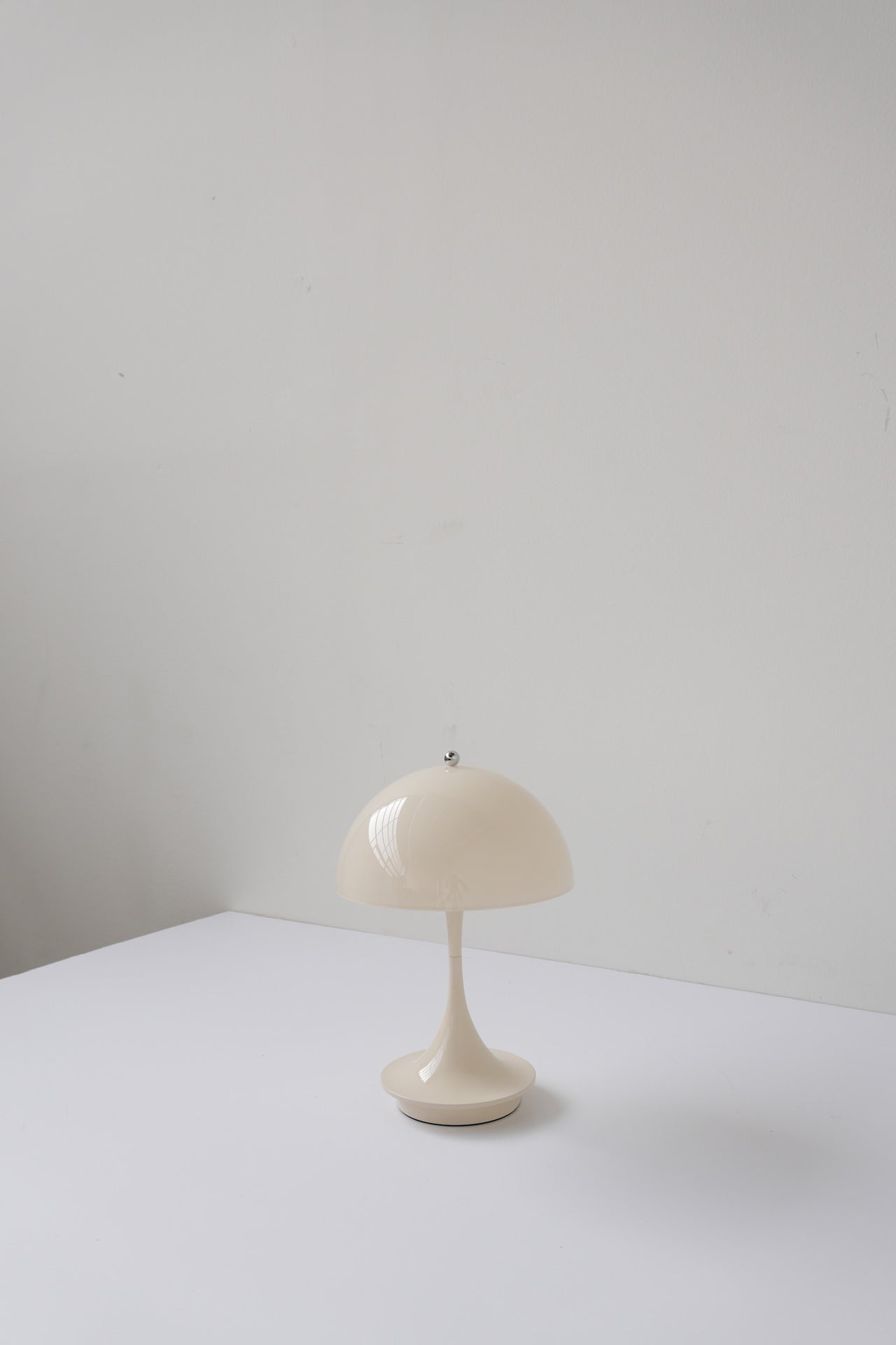 PANTHELLA 160 V3 BY LOUIS POULSEN