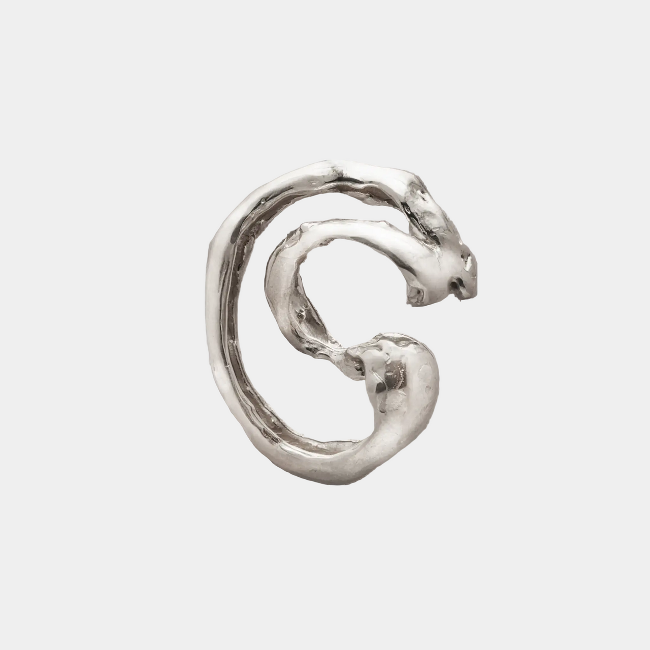 LÚA EARCUFF SIMUERO