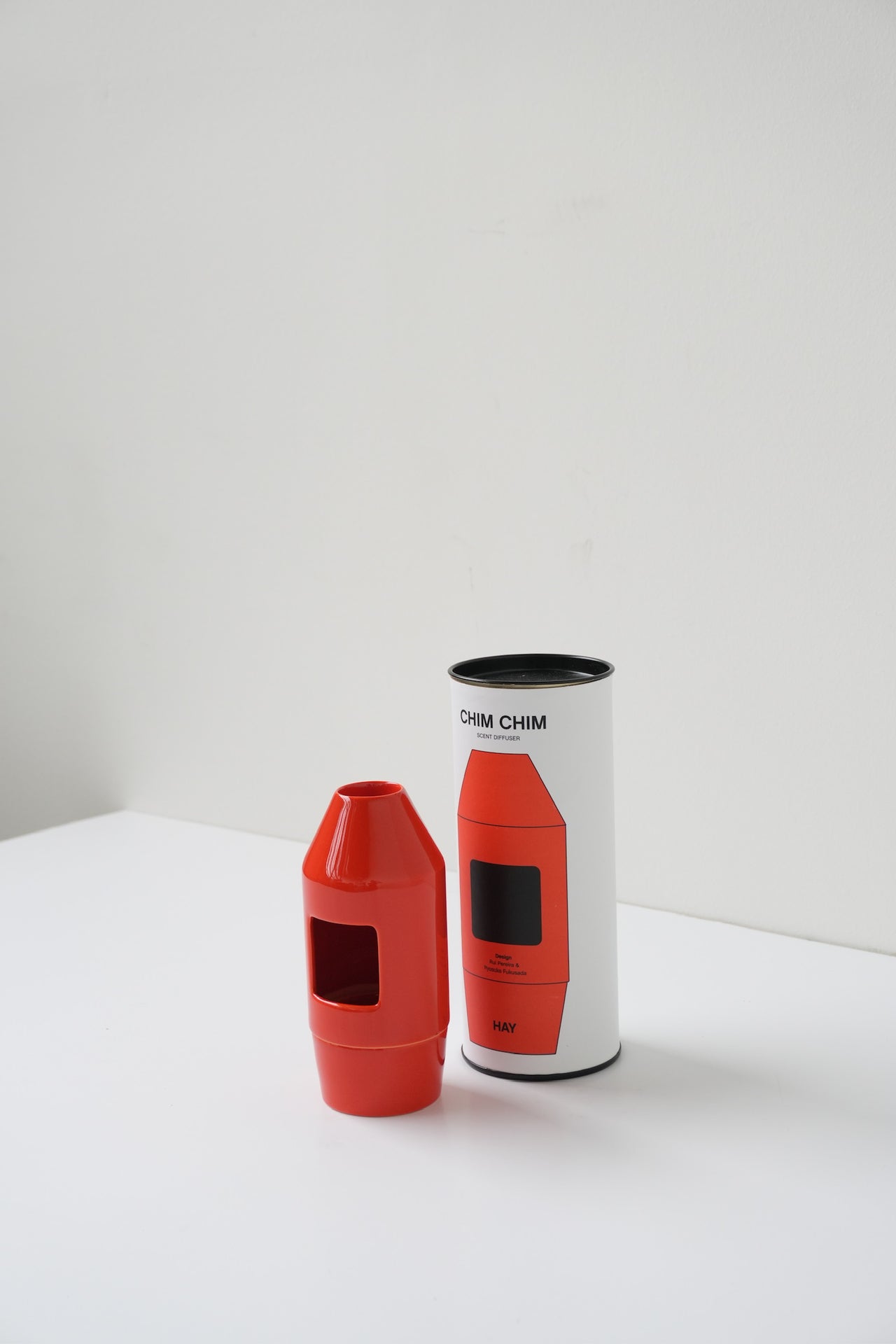 CHIM CHIM DIFFUSER BY HAY