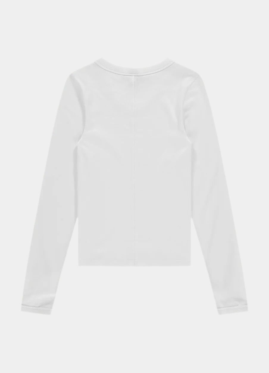 JILL LONGSLEEVE BY FLORE FLORE
