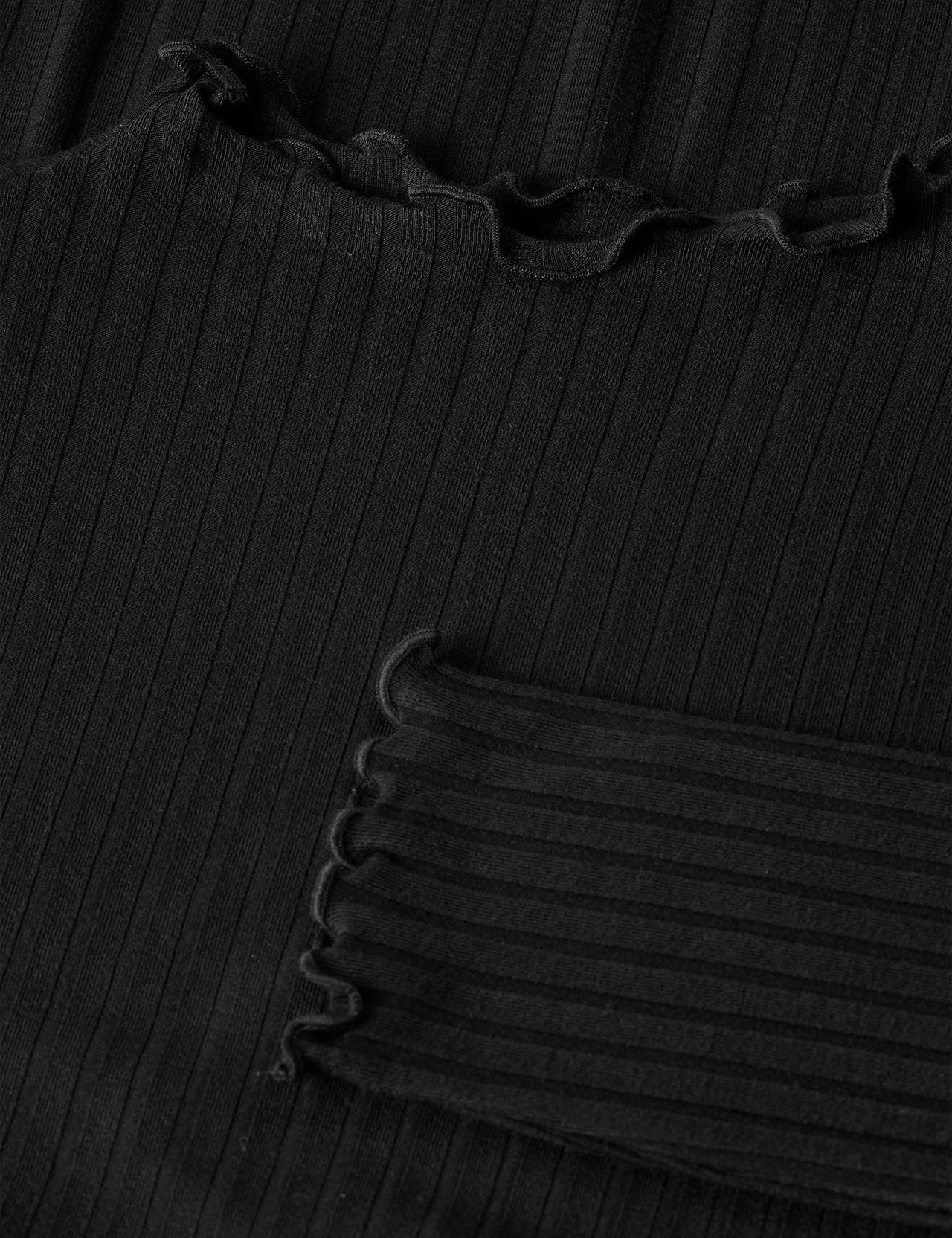 TRUTTE LONGSLEEVE BY MADS NORGAARD