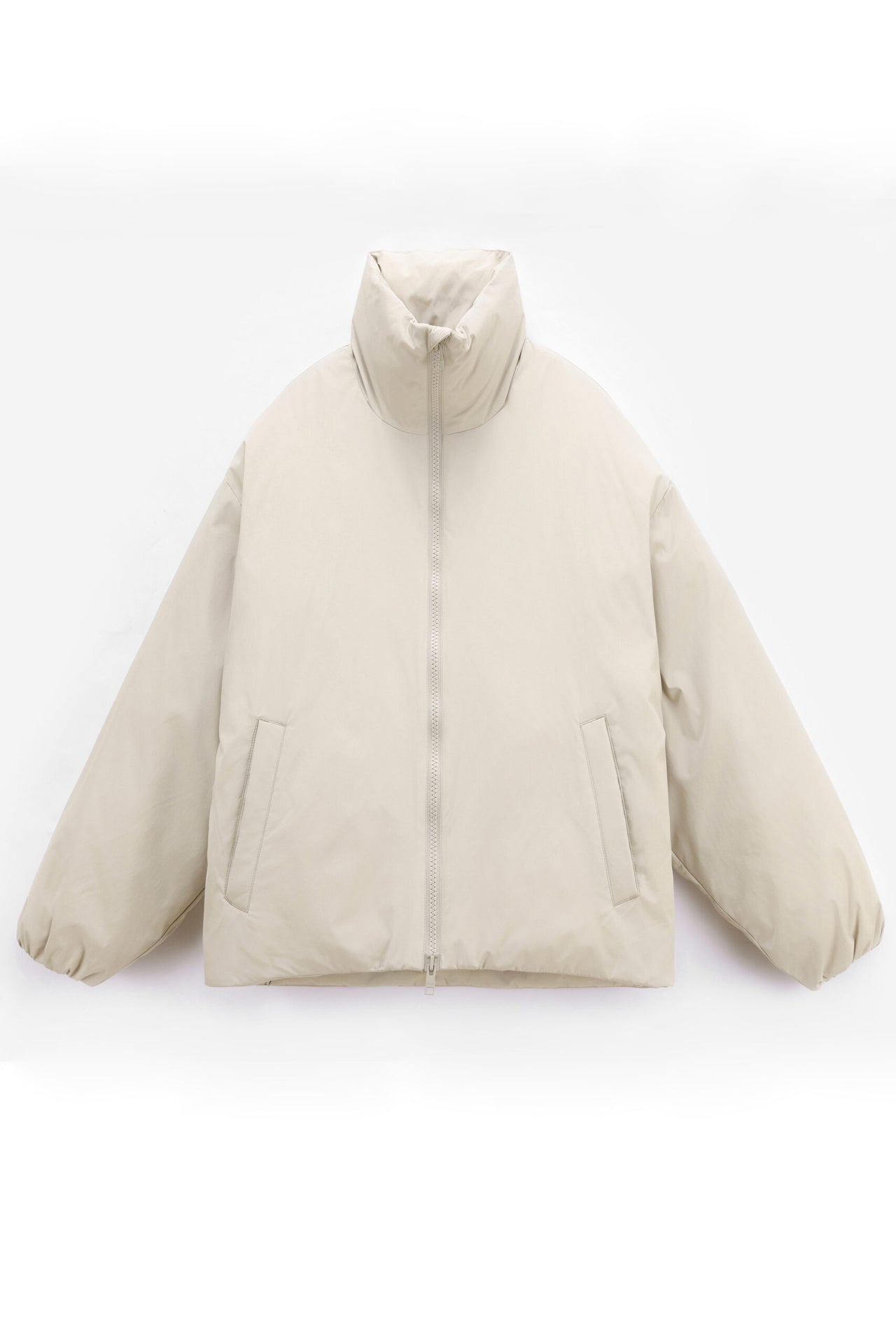 MAYFIELD JACKET BY EMBASSY OF BRIGS AND LOGS