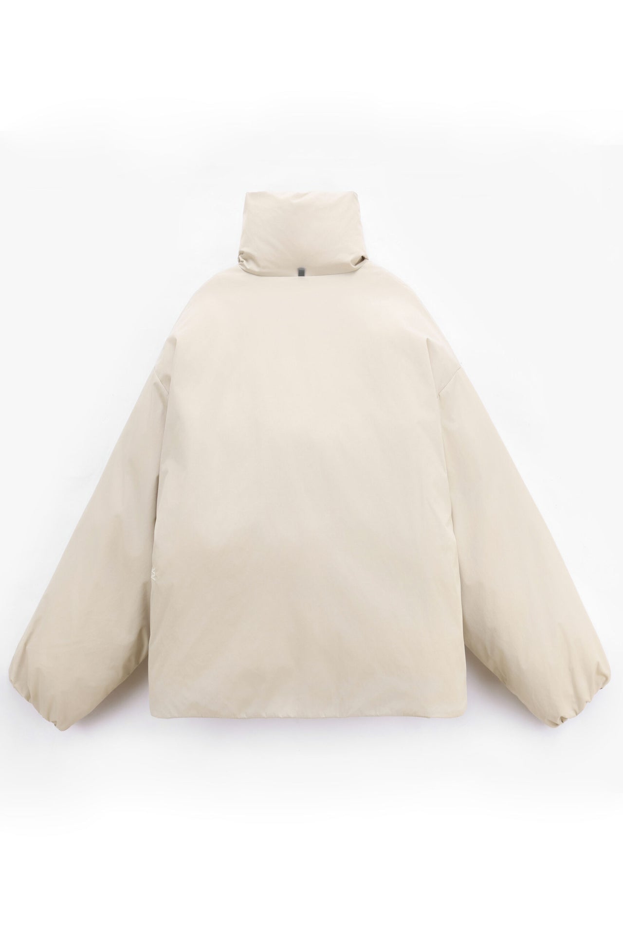 MAYFIELD JACKET BY EMBASSY OF BRIGS AND LOGS