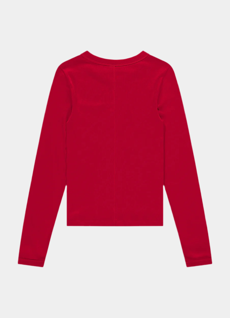 MAX TEE BY FLORE FLORE