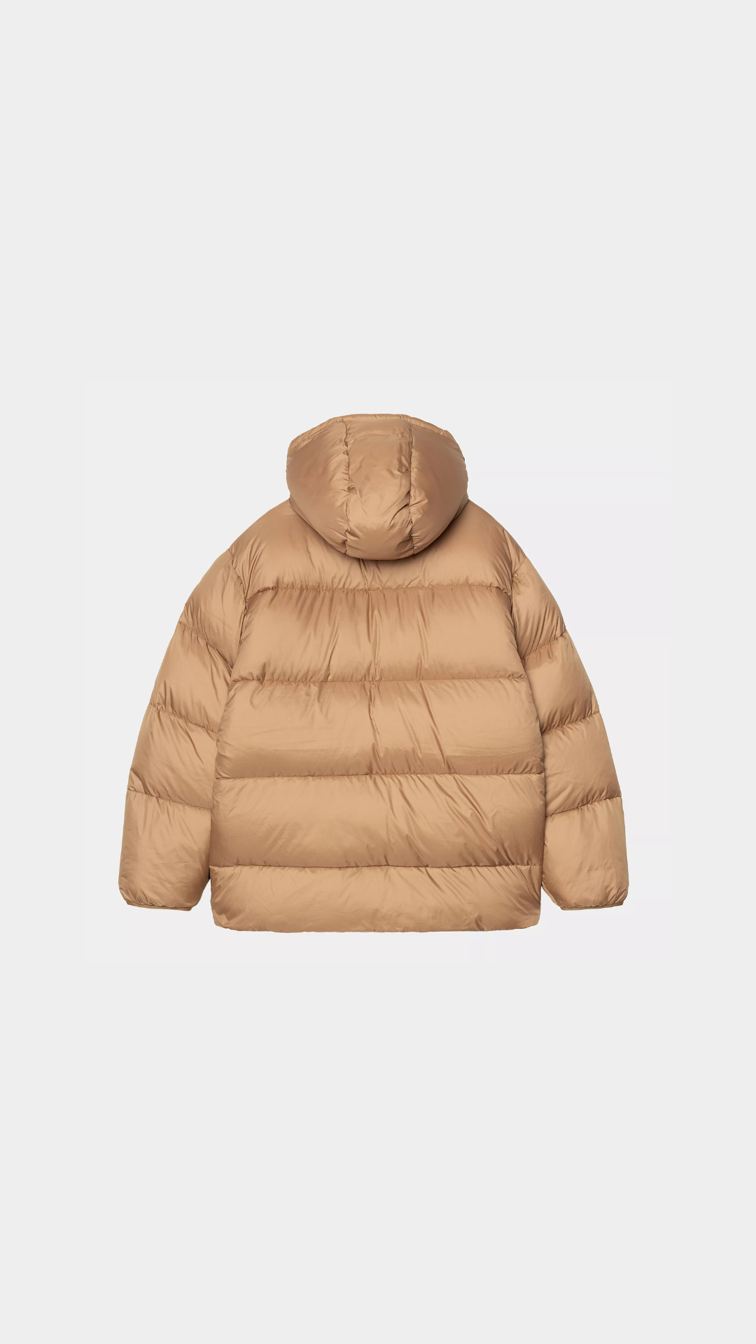 TORONTO JACKET BY CARHARTT WIP