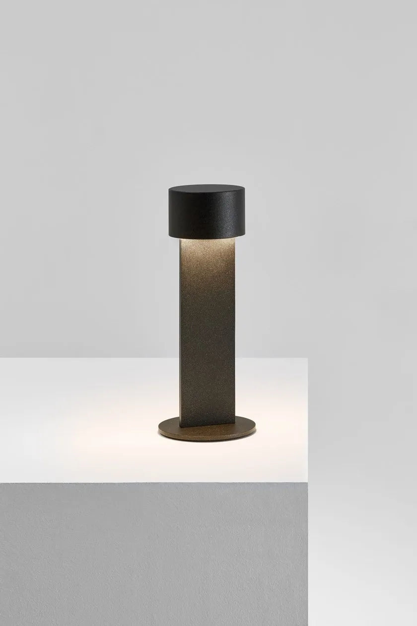 TIMES LAMP BY FROM LIGHTING