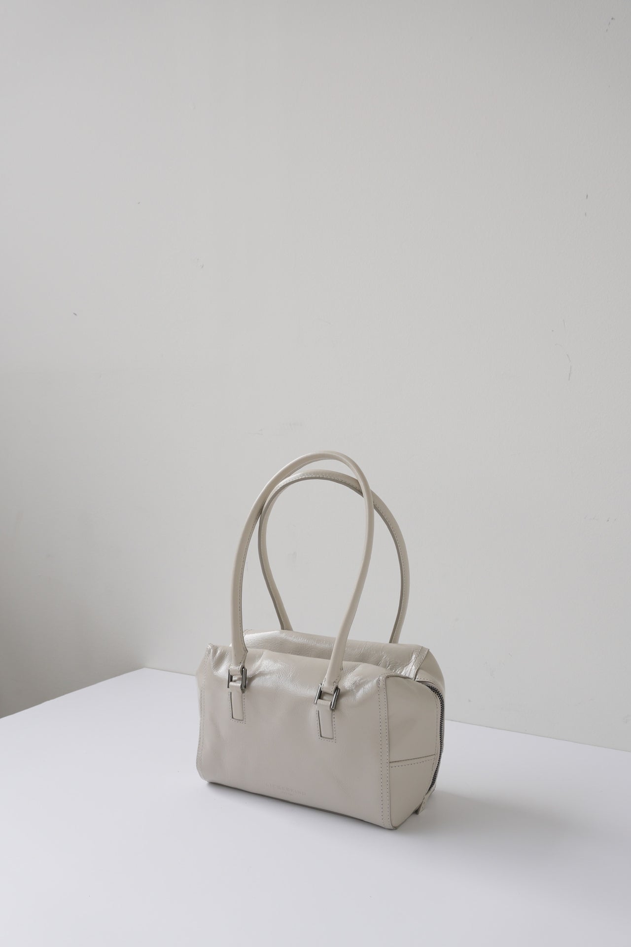 KAYLA SATCHEL BY LIEBESKIND