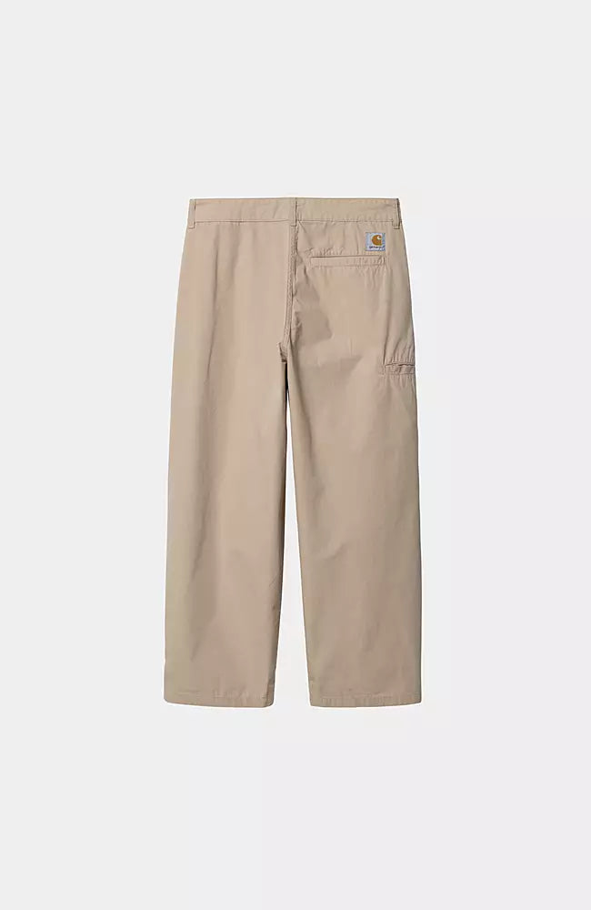 COLSTON PANTS BY CARHARTT WIP