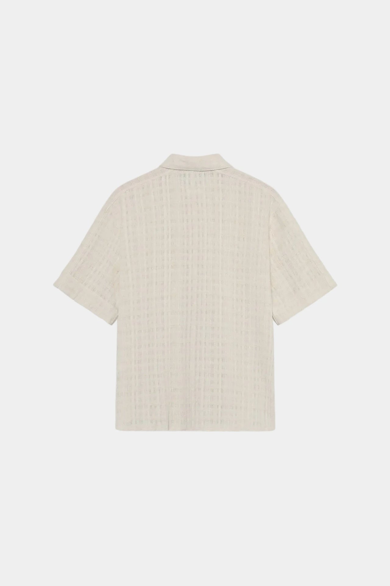 Daniel Shirt by Won Hundred