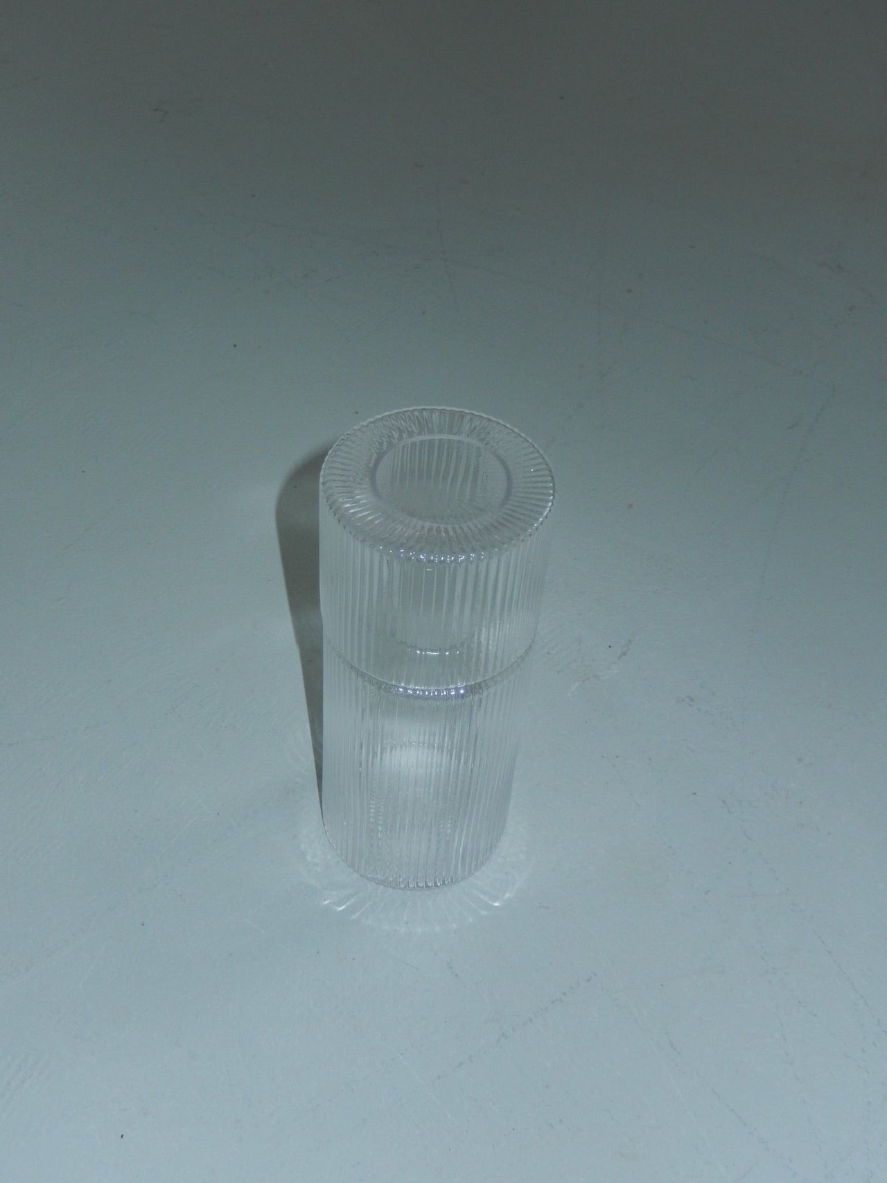 Ripple Carafe Set by ferm Living