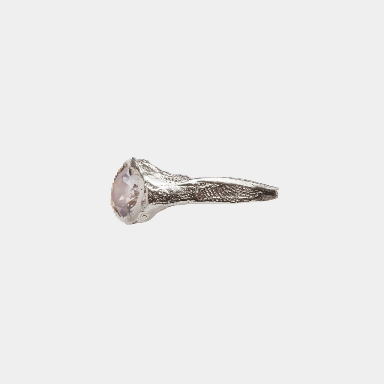 FARO RING BY SIMUERO