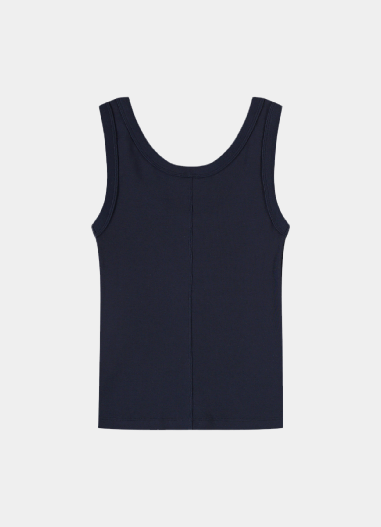 HILLIE TANK BY FLORE FLORE
