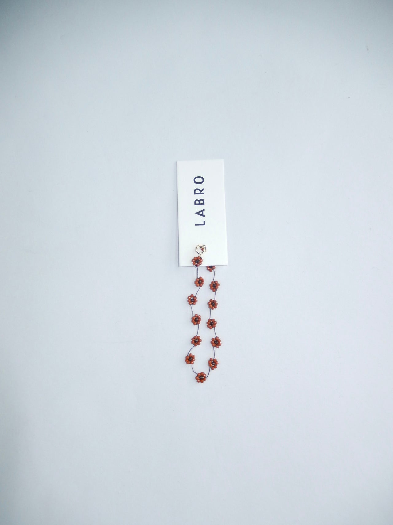 FIORI BRACELET TERRA BY LABRO