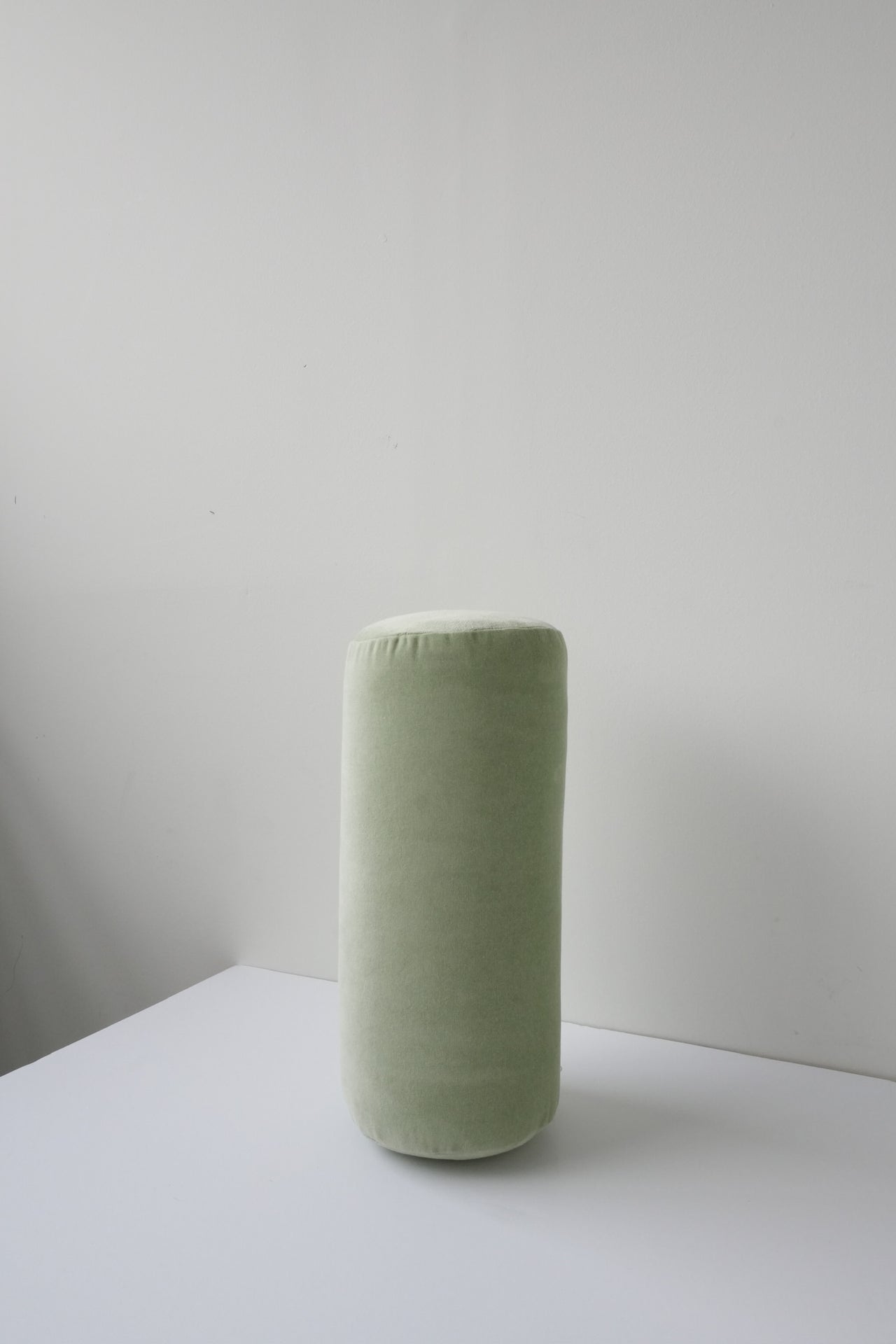 BOLSTER CUSHION BY KLAY
