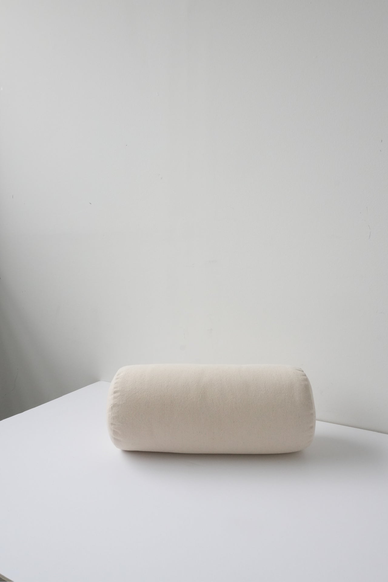 BOLSTER CUSHION BY KLAY