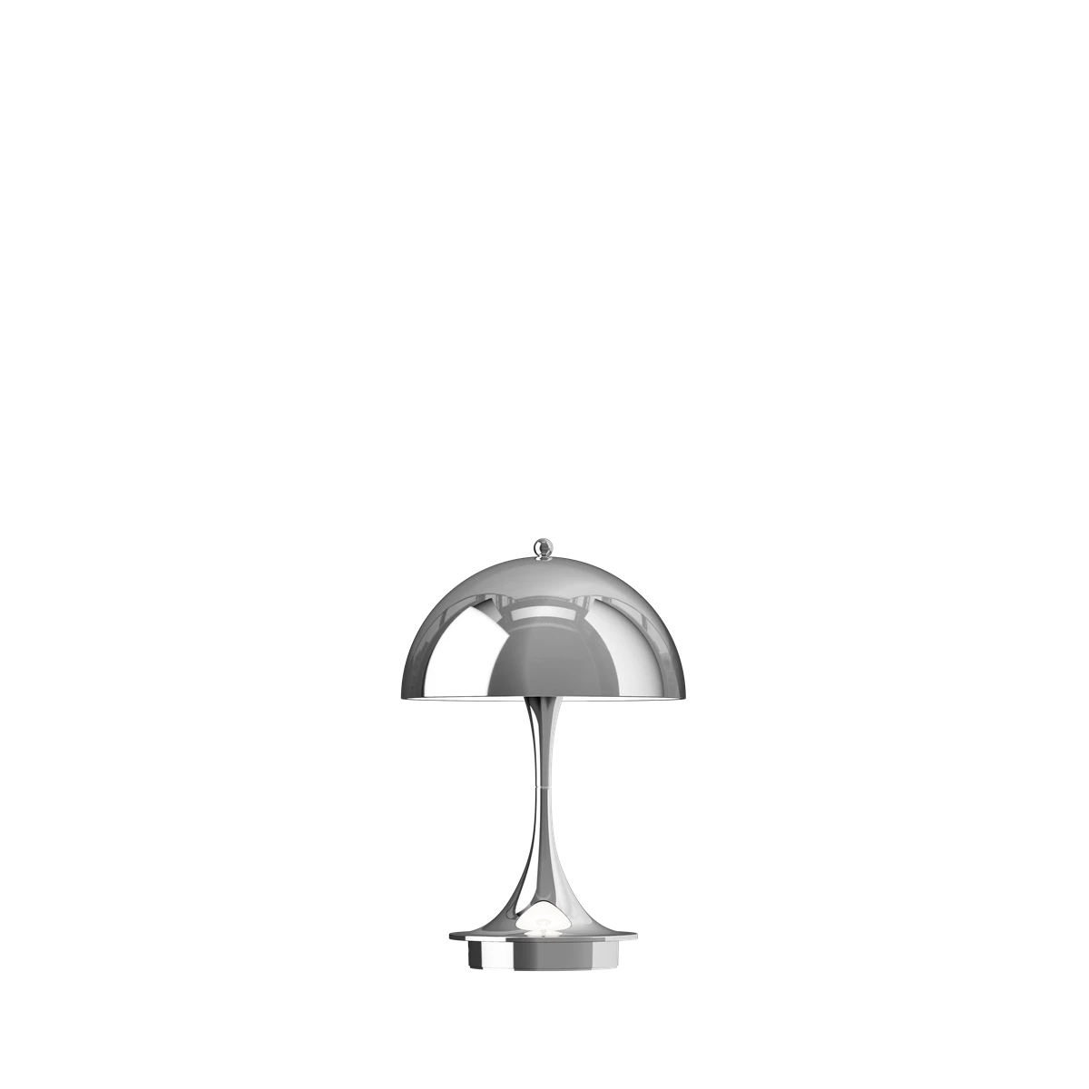 PANTHELLA 160 V3 BY LOUIS POULSEN