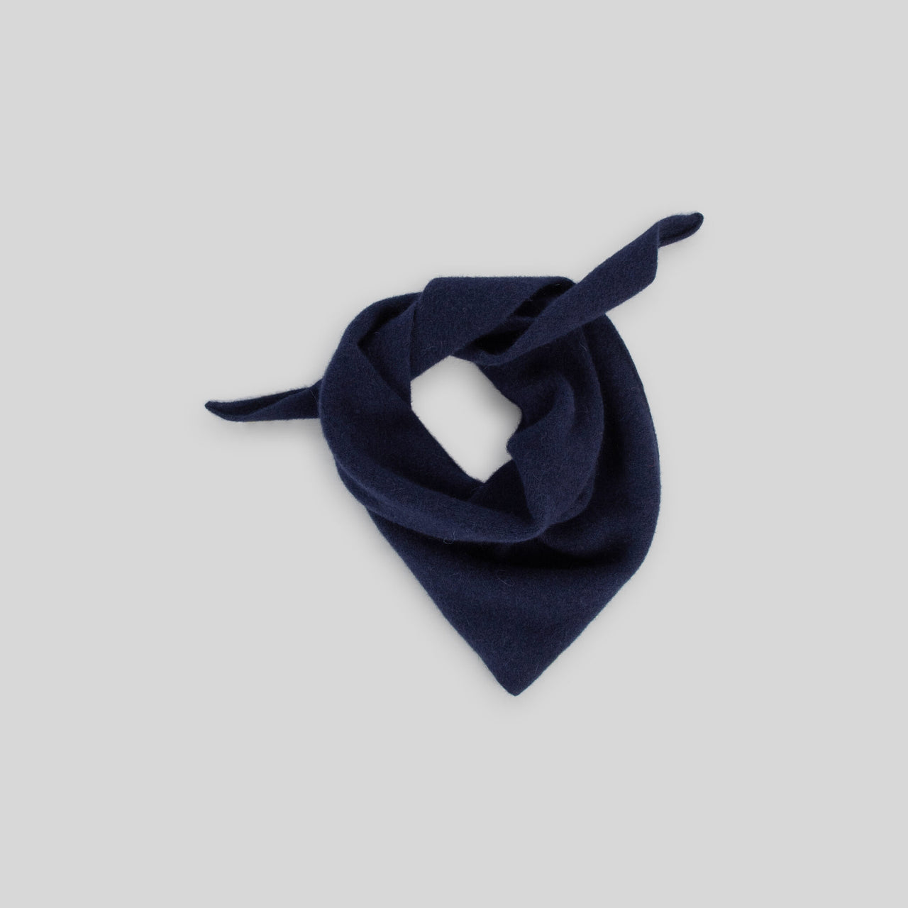 BANDANA SCARF BY LE BONNET