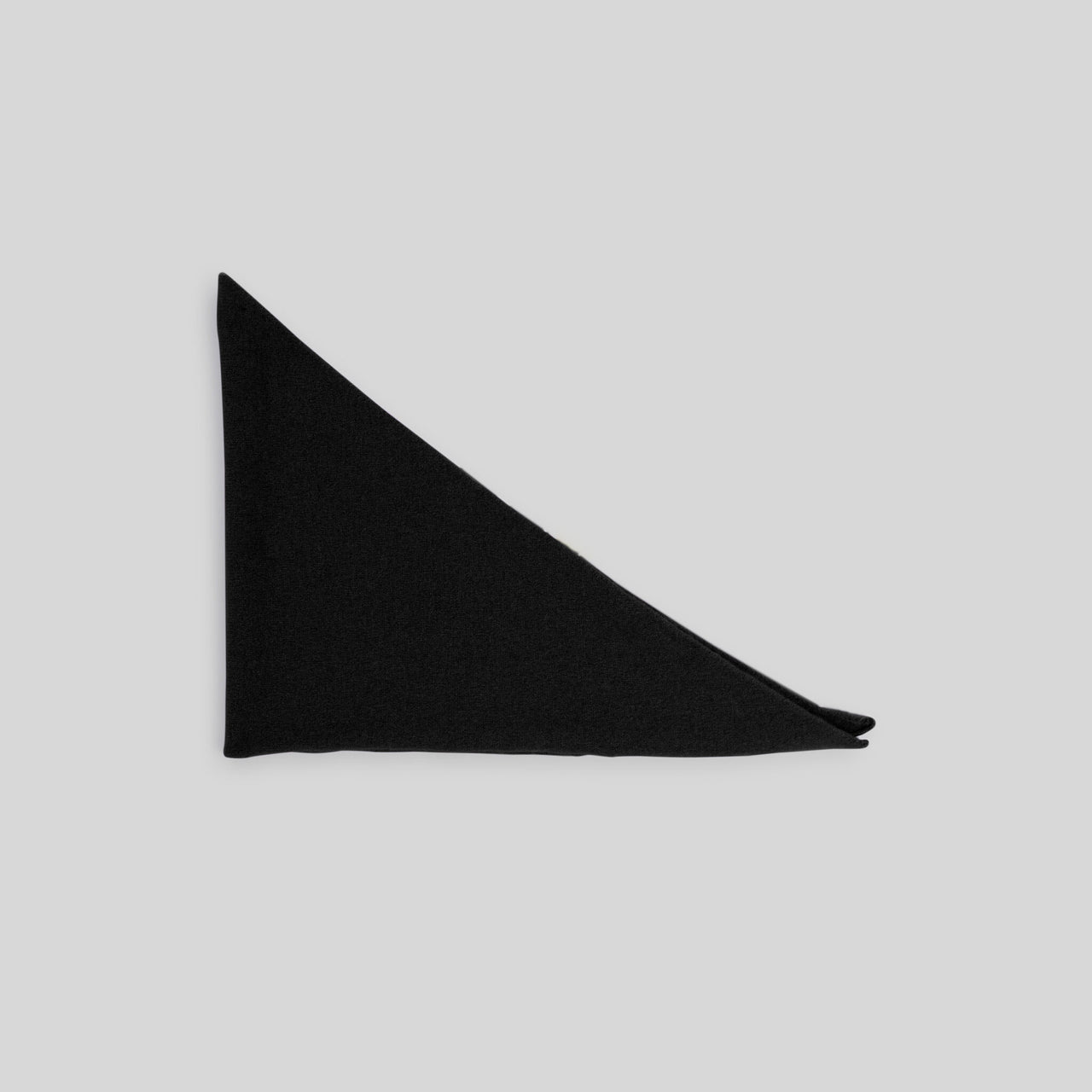 BANDANA SCARF BY LE BONNET