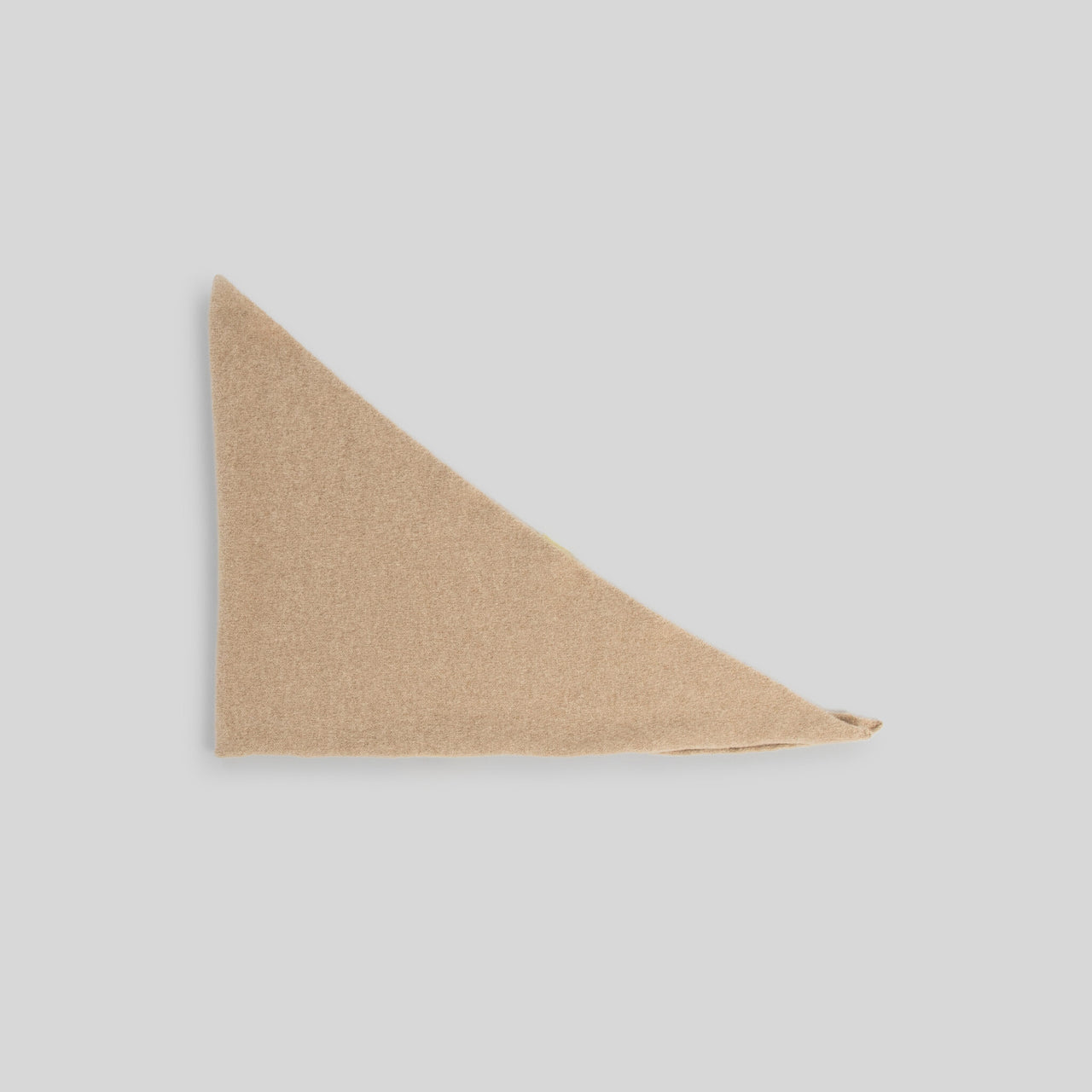 BANDANA SCARF BY LE BONNET