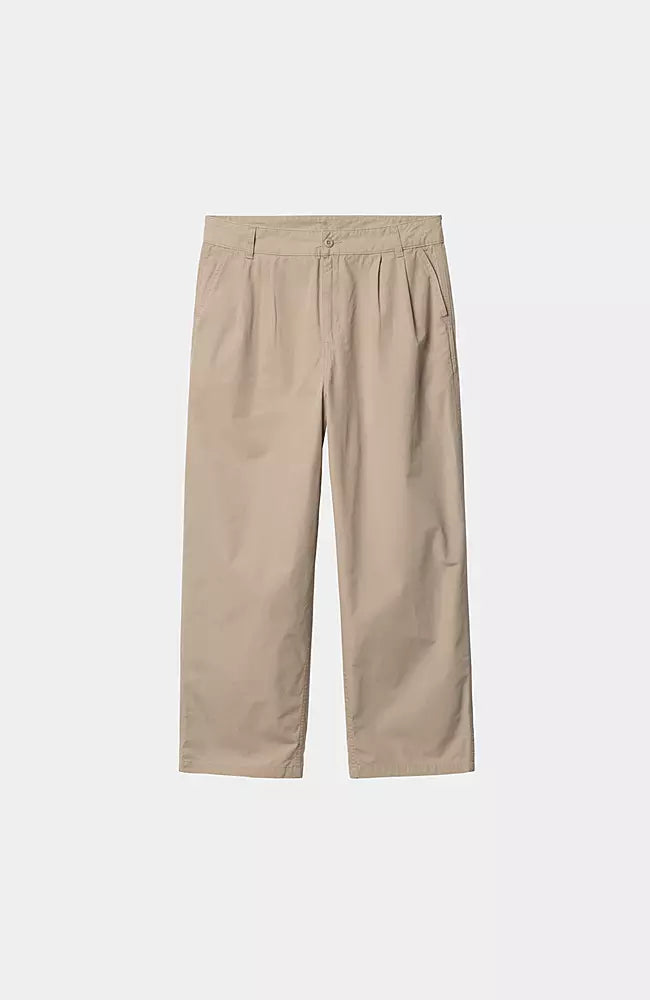 COLSTON PANTS BY CARHARTT WIP