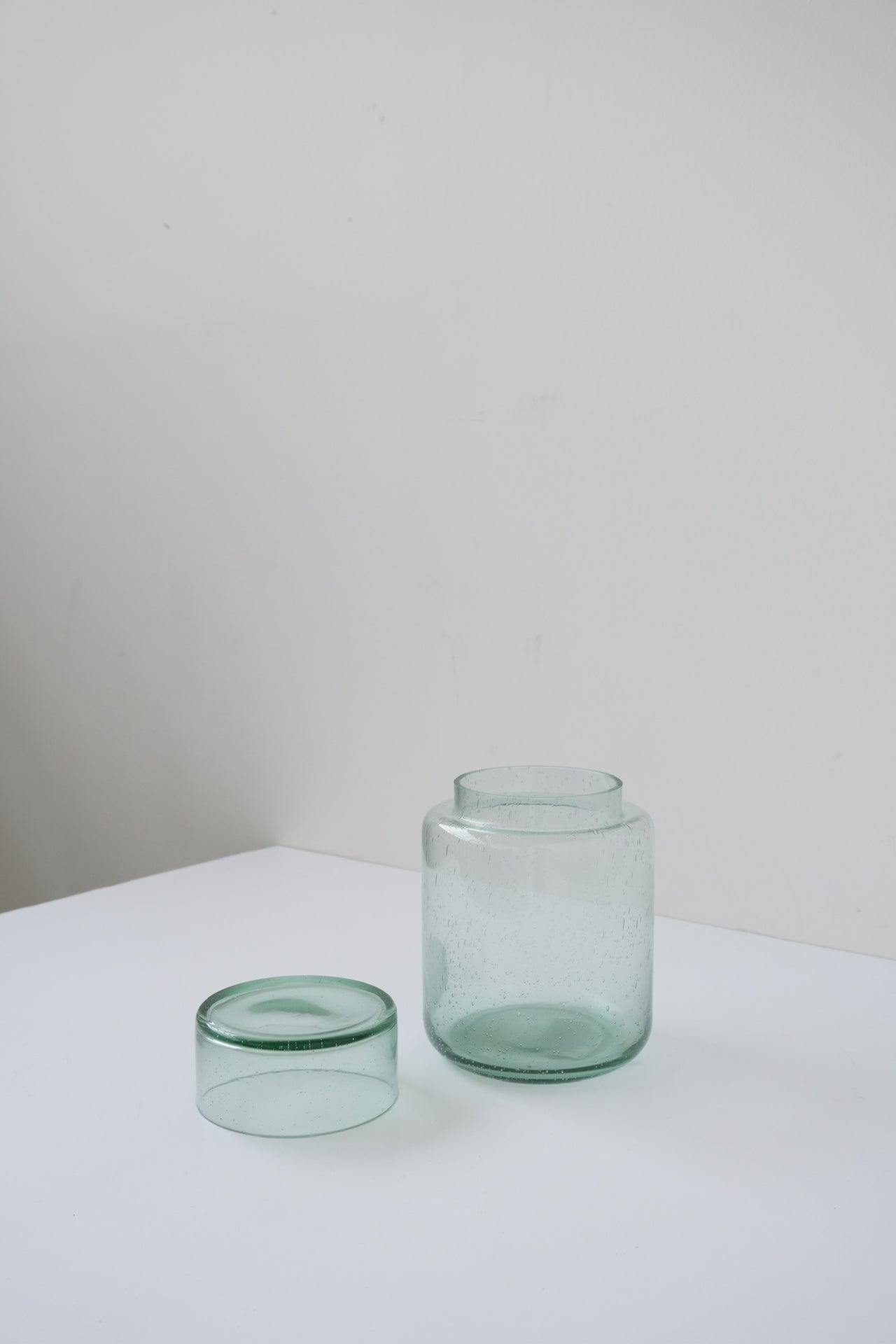 Oli Container by ferm Living