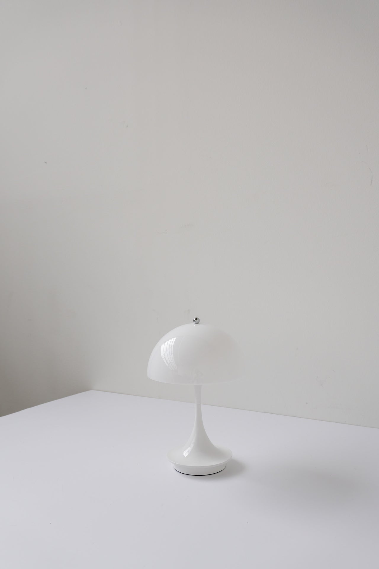PANTHELLA 160 V3 BY LOUIS POULSEN