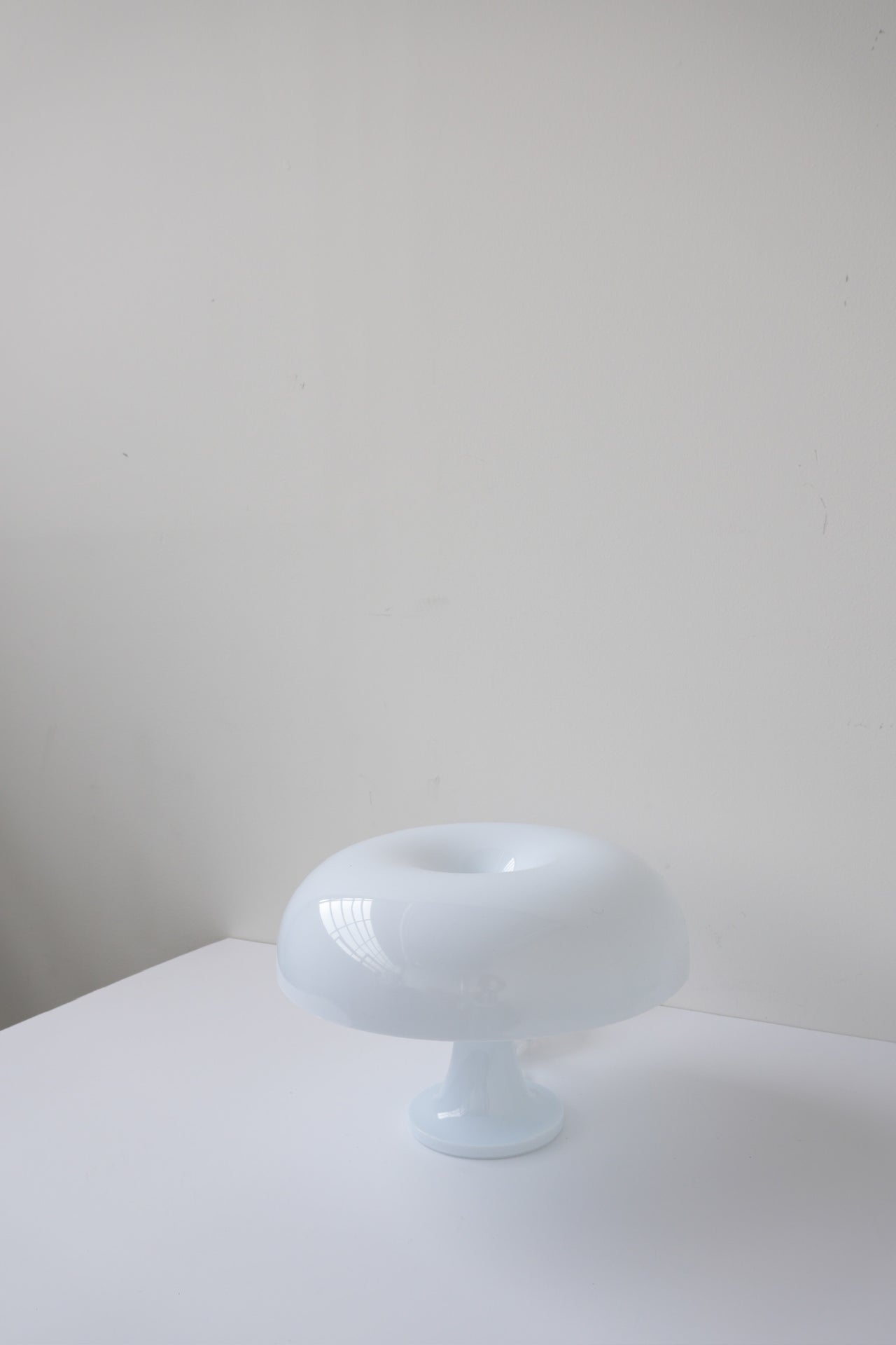NESSINO LAMP BY ARTEMIDE