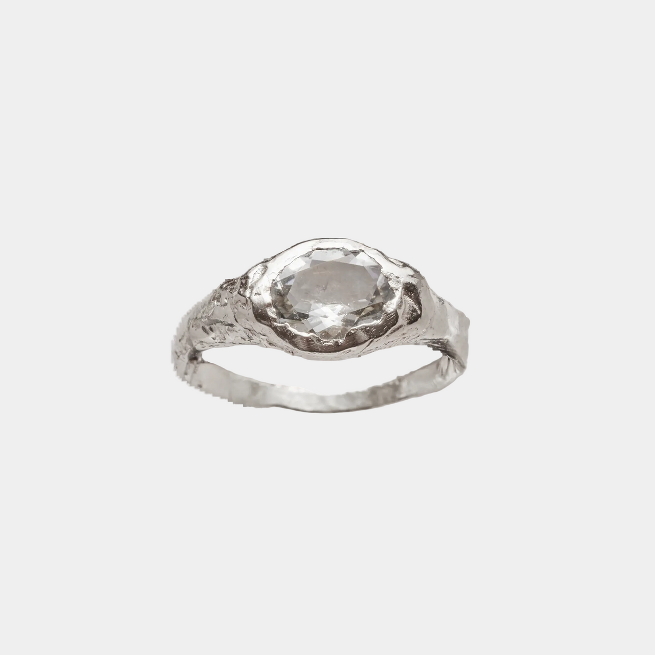 FARO RING BY SIMUERO