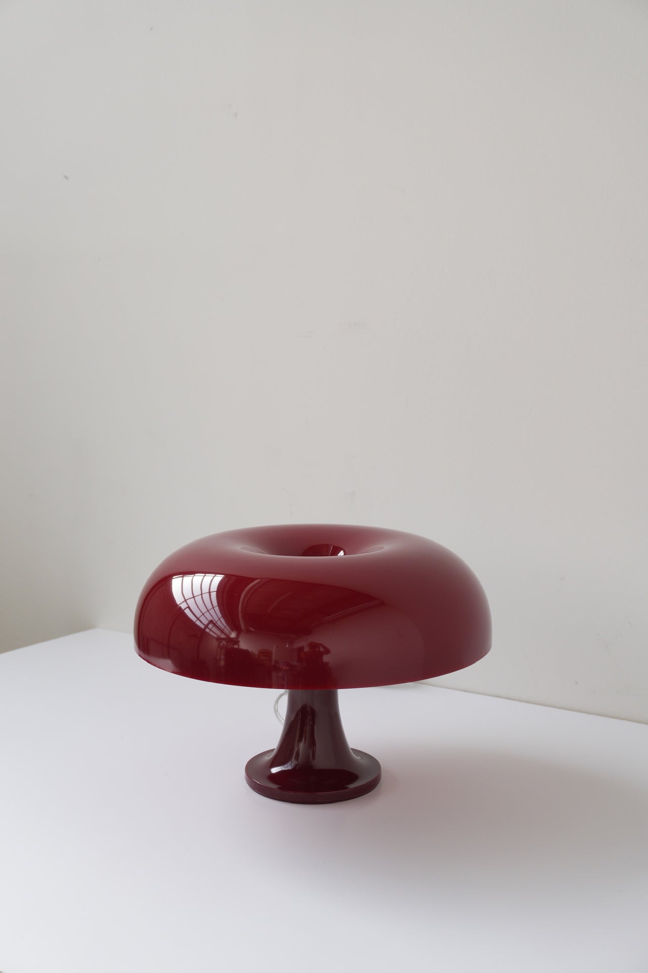 NESSINO BY ARTEMIDE