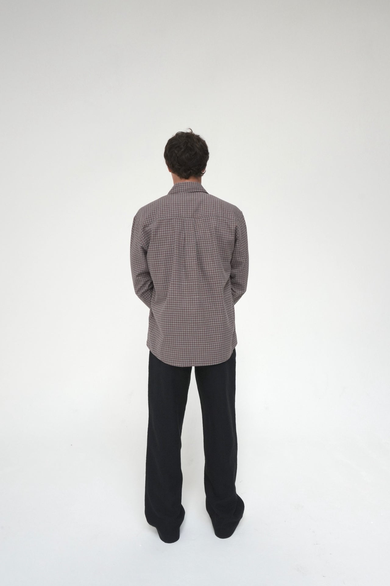ANOTHER SHIRT 4.0 BY ANOTHER ASPECT