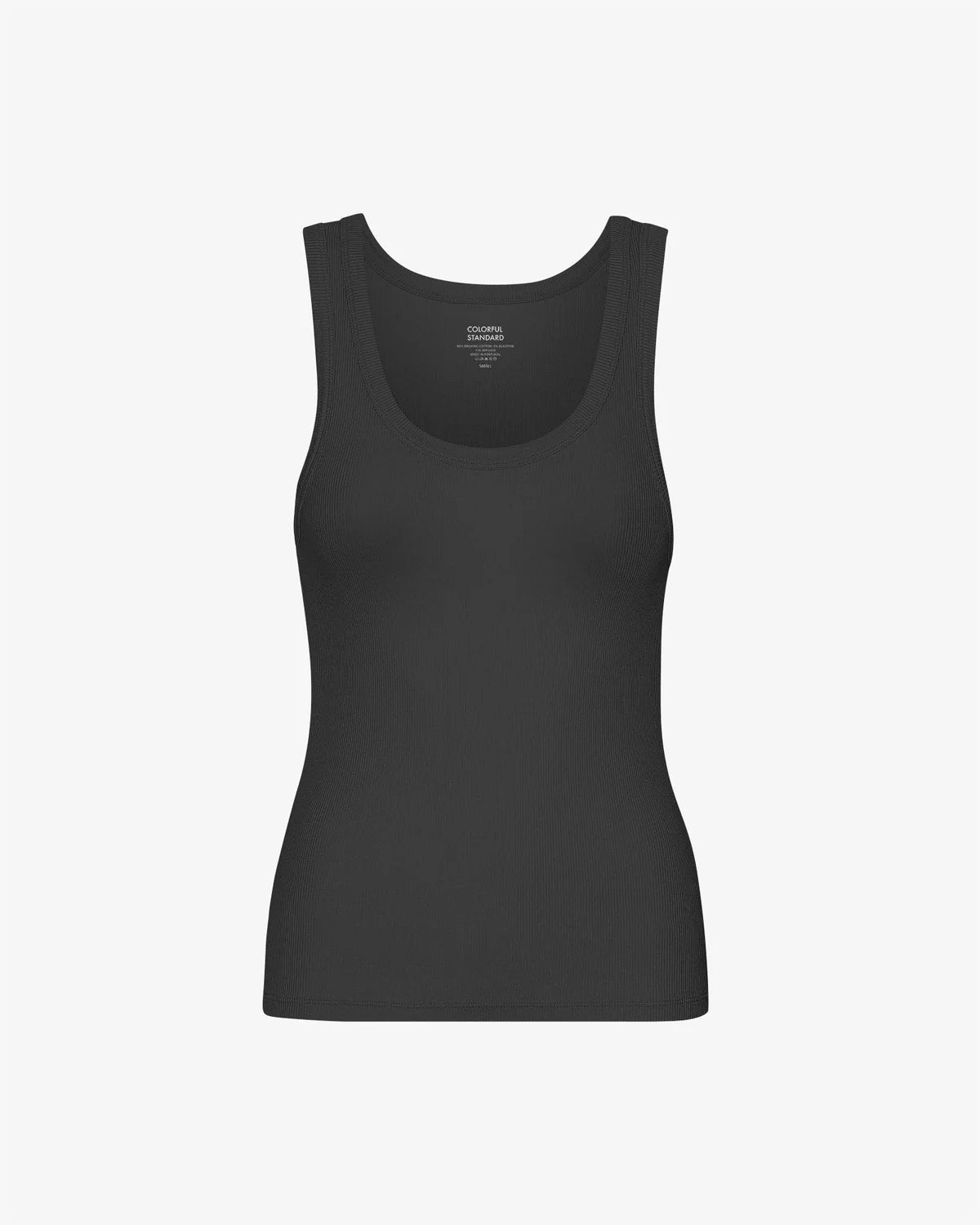 CS2054 Top by Colorful Standard