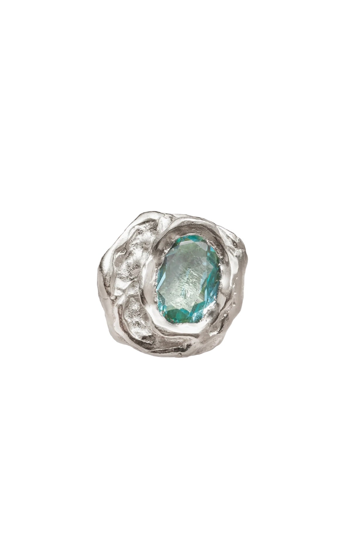 LAGO RING BY SIMUERO