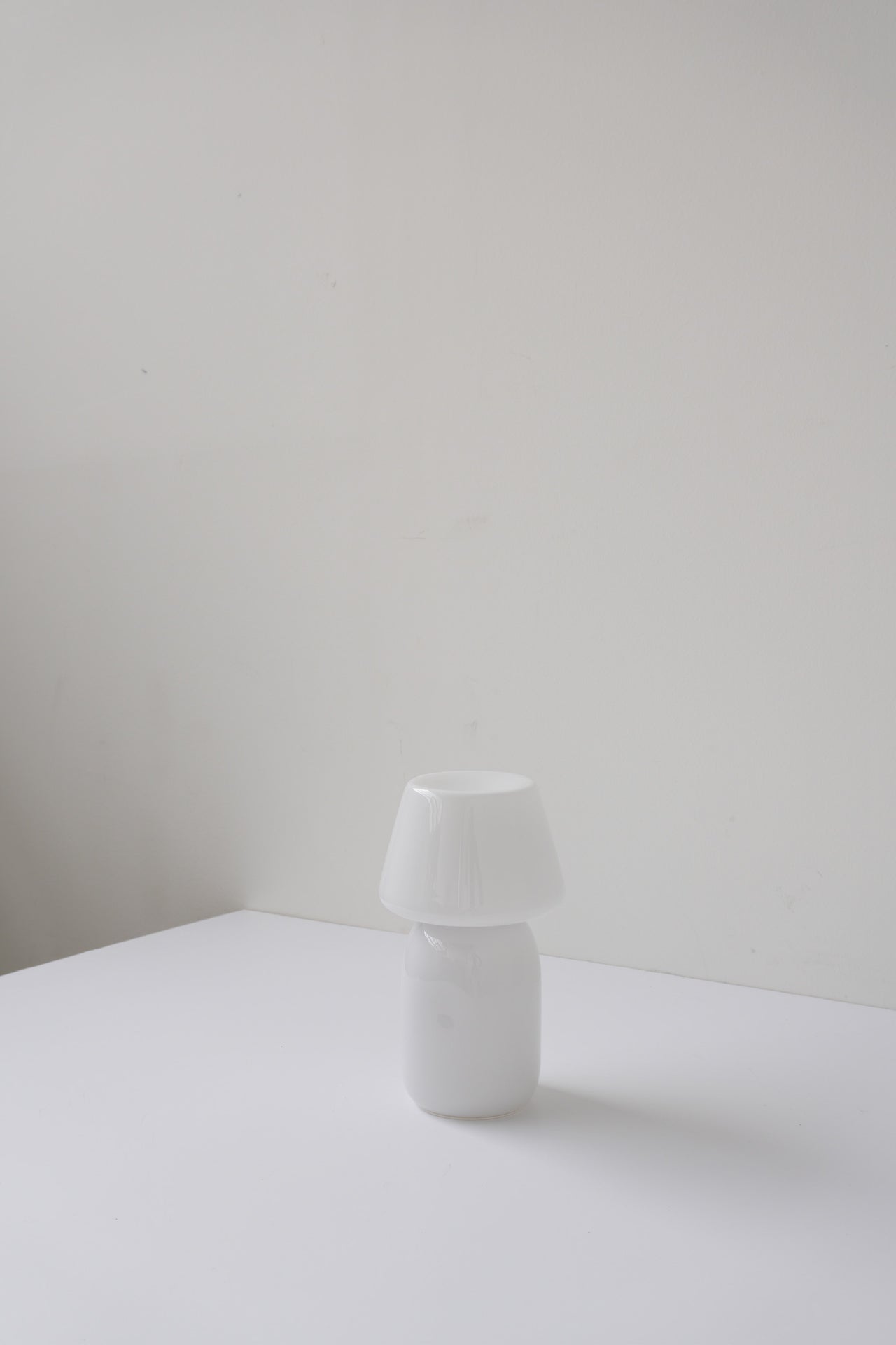 APOLLO LAMP PORTABLE BY HAY