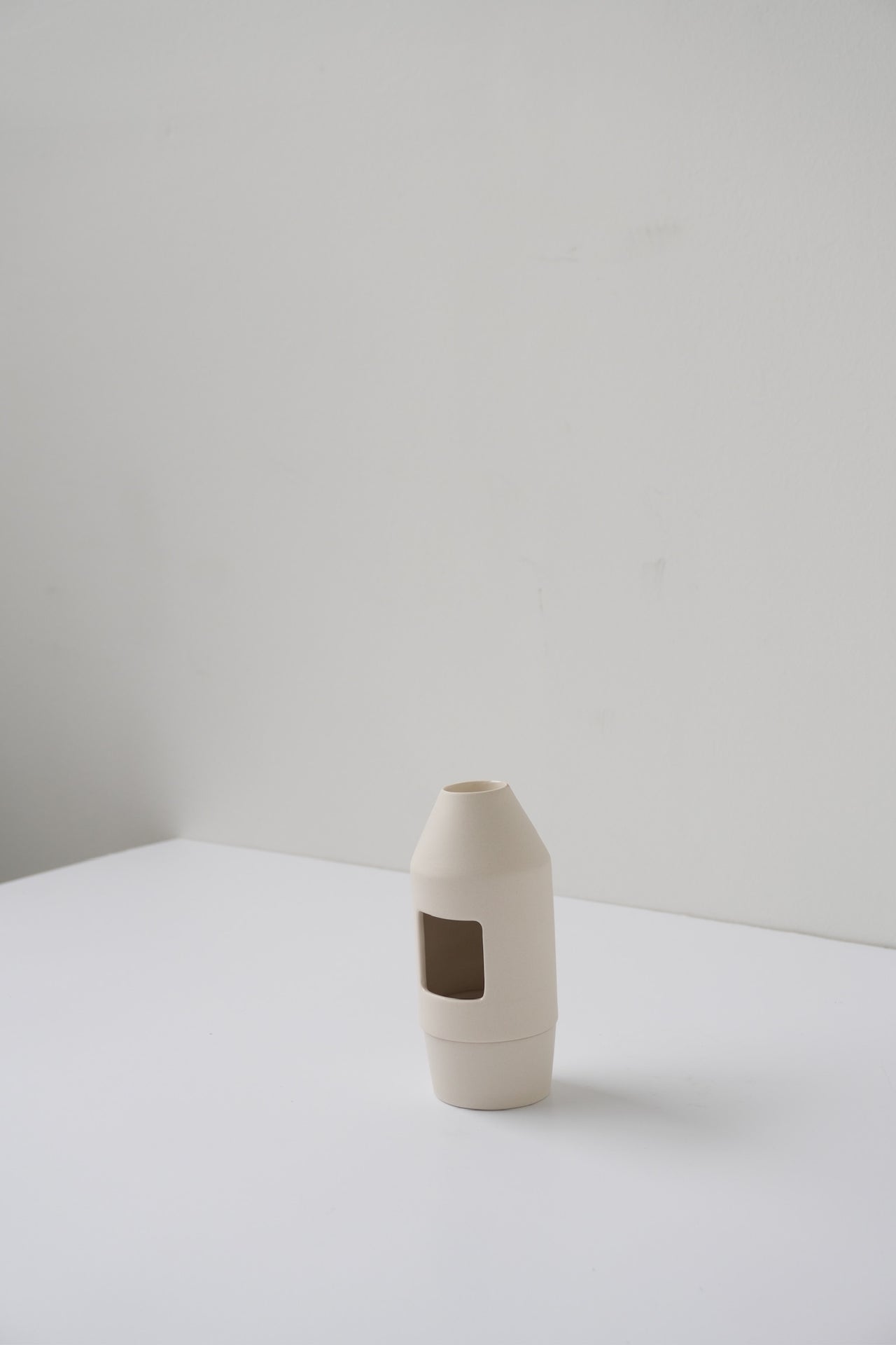 CHIM CHIM DIFFUSER BY HAY
