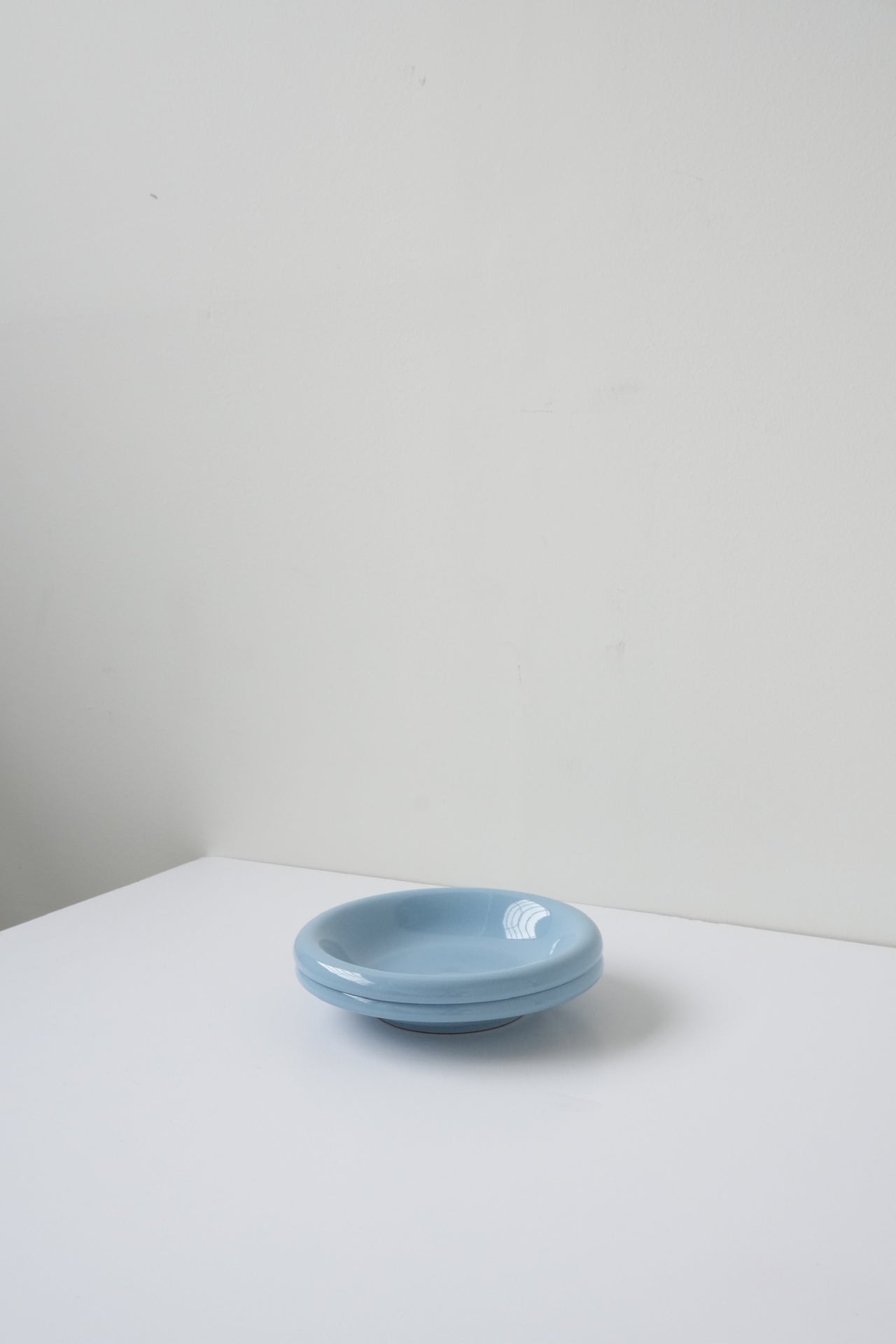 BARRO BOWL SET OF TWO BY HAY