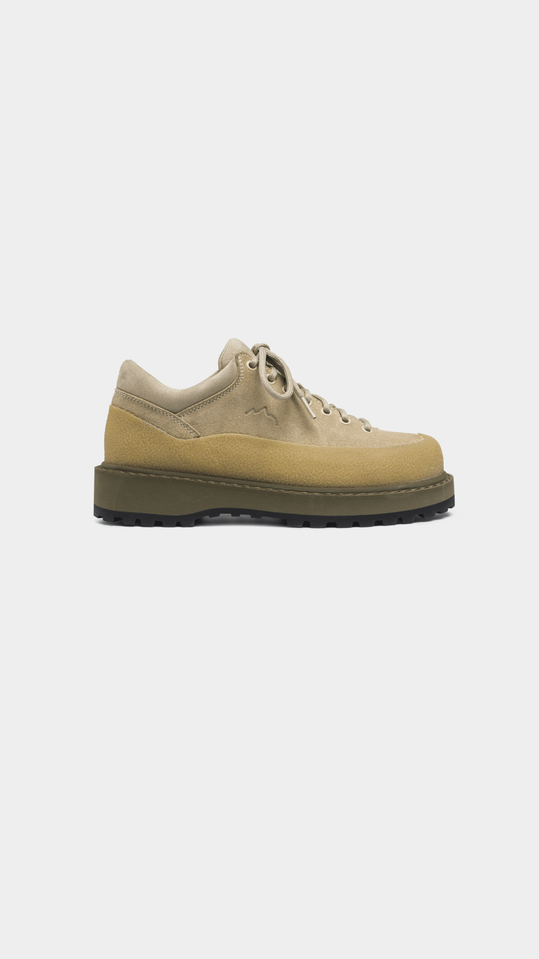CORNARO EYELETS BY DIEMME