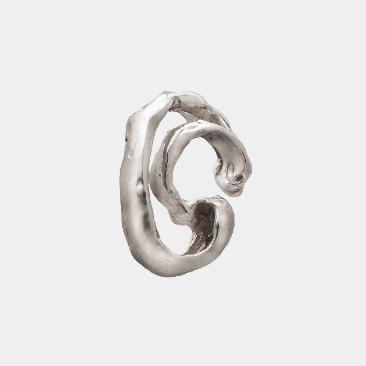 LÚA EARCUFF SIMUERO