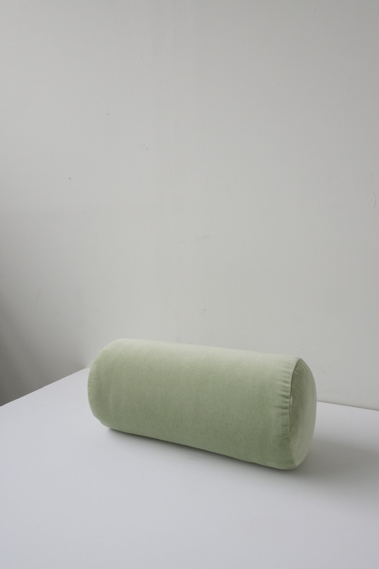 BOLSTER CUSHION BY KLAY