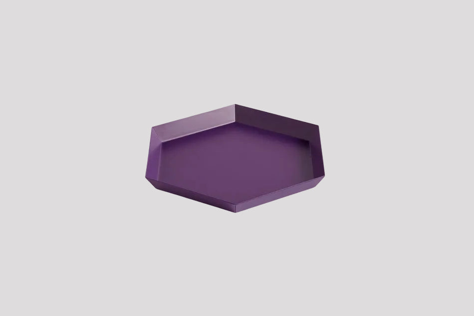 KALEIDO TABLET BY HAY