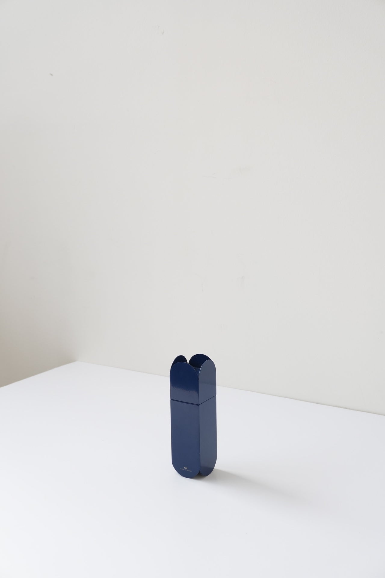 ARCS SALT & PEPPER GRINDER BY HAY