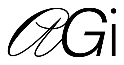 AGI STORE