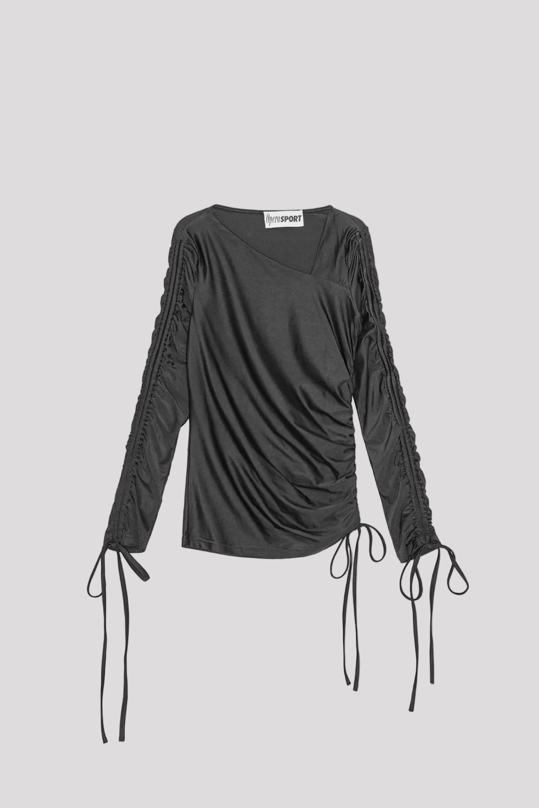 ANAIS TOP BY OPÉRA SPORT