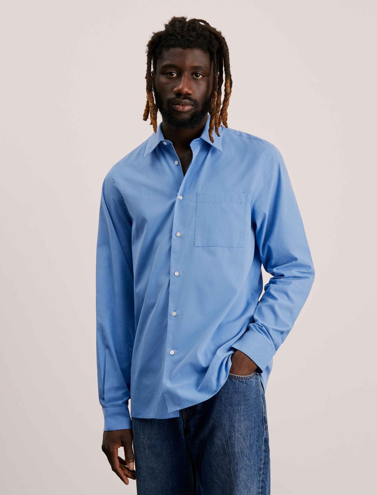 SHIRT 3.0 BY ANOTHER ASPECT