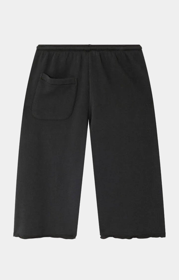 Atubay Shorts by American Vintage