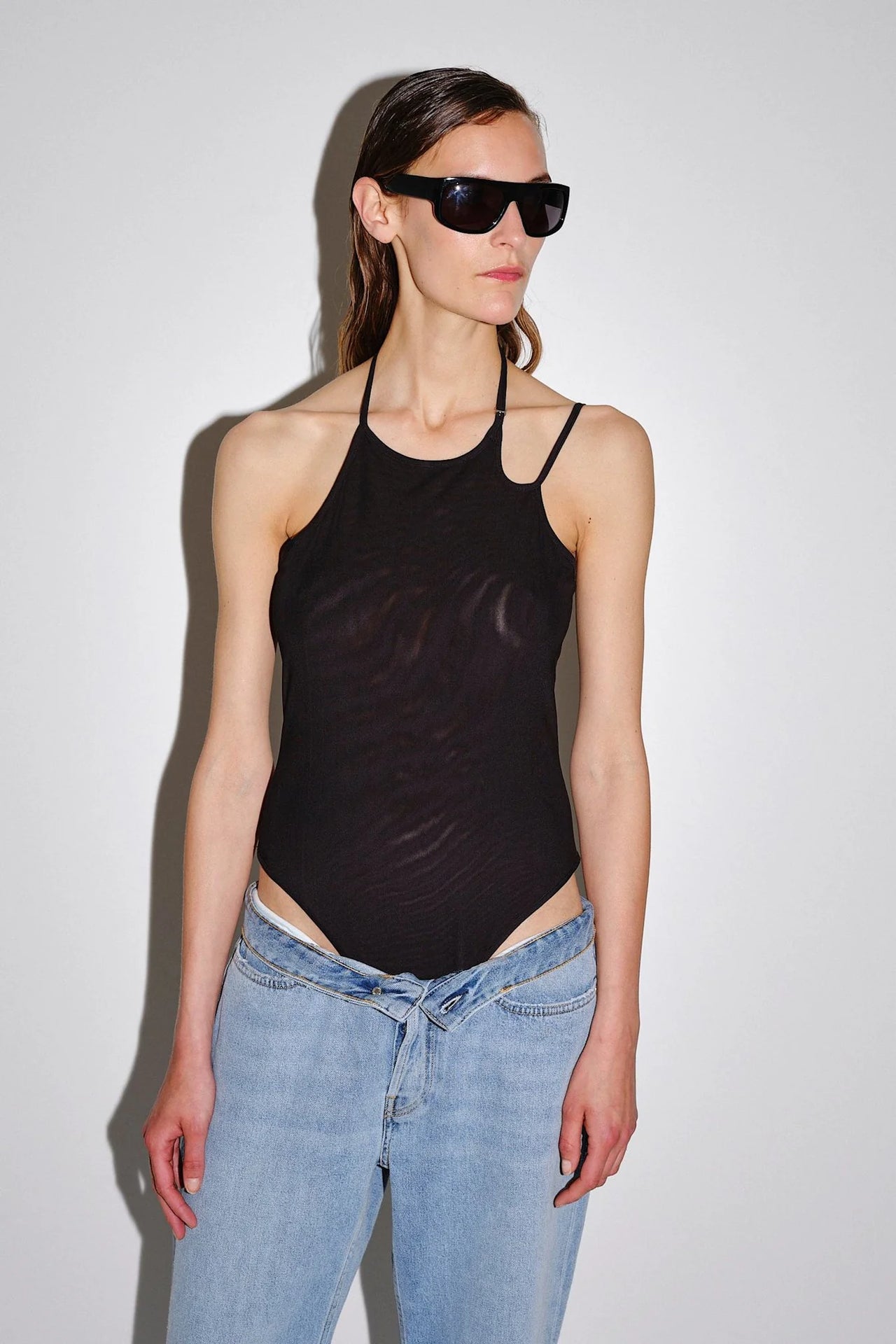 Annika Body by Won Hundred