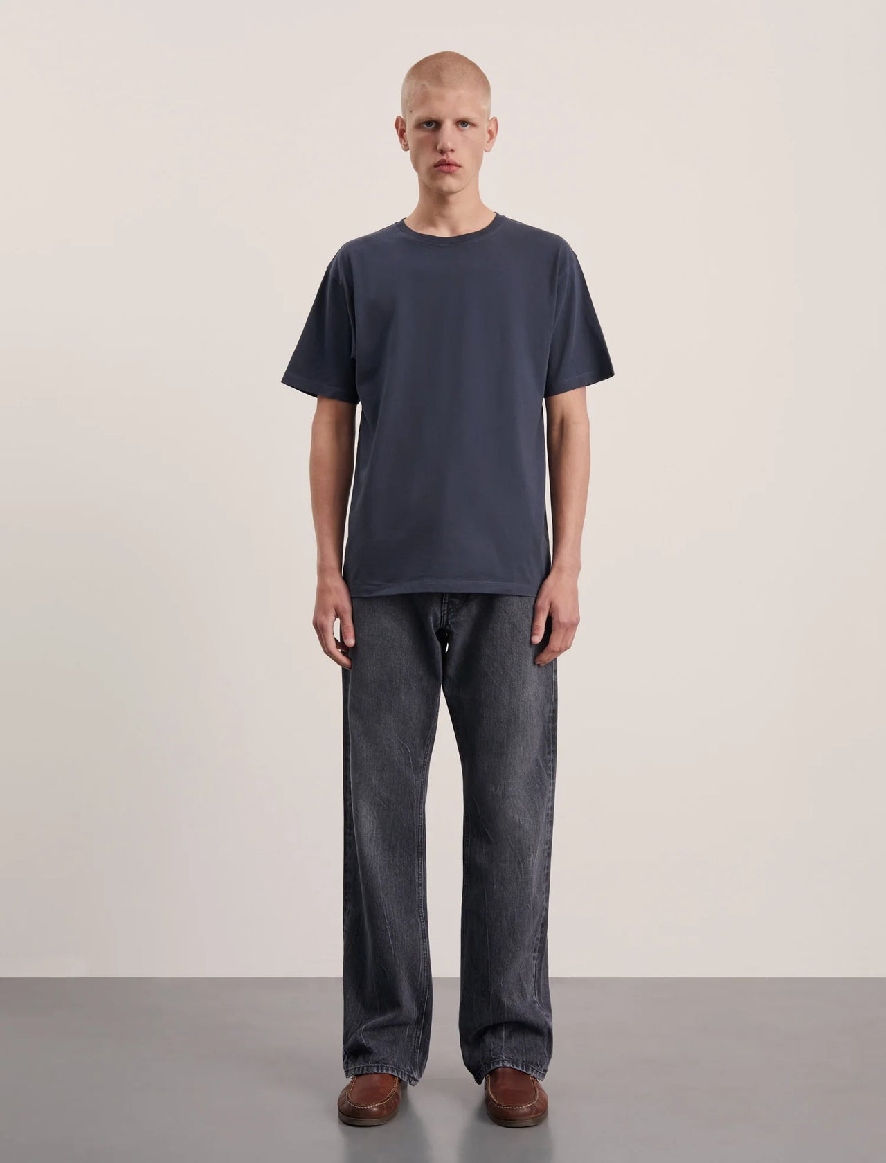 ANOTHER T-SHIRT 1.0 BY ANOTHER ASPECT