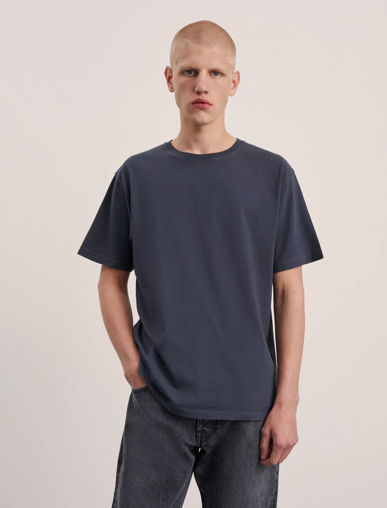 ANOTHER T-SHIRT 1.0 BY ANOTHER ASPECT