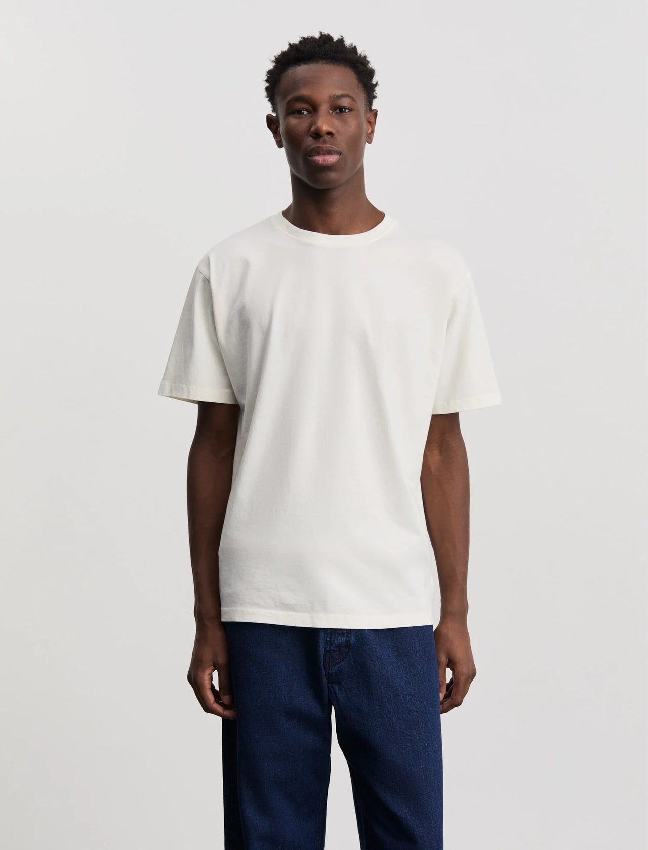 ANOTHER T-SHIRT 1.0 BY ANOTER ASPECT